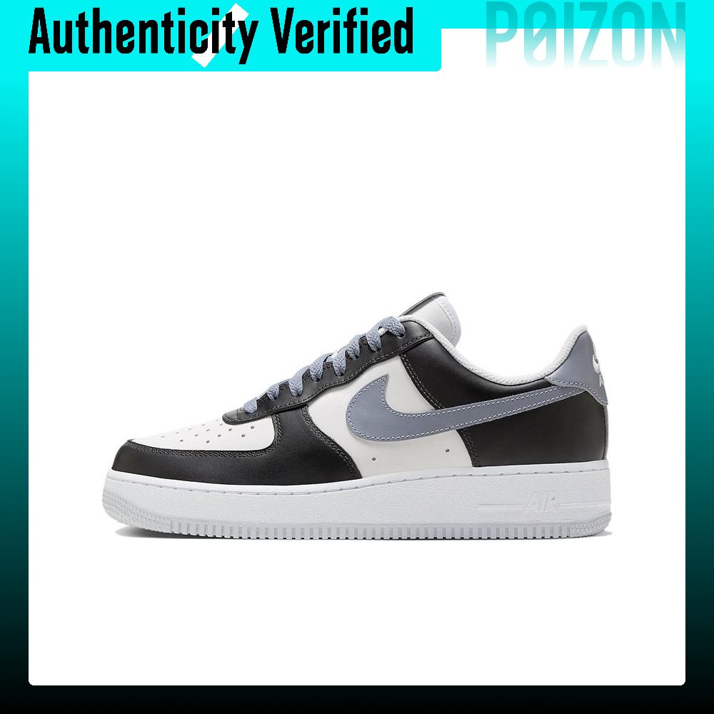 حذاء نايكي إير فورس 1 للرجال و - مراجعة Nike Shoes Air Force 1 وسعره