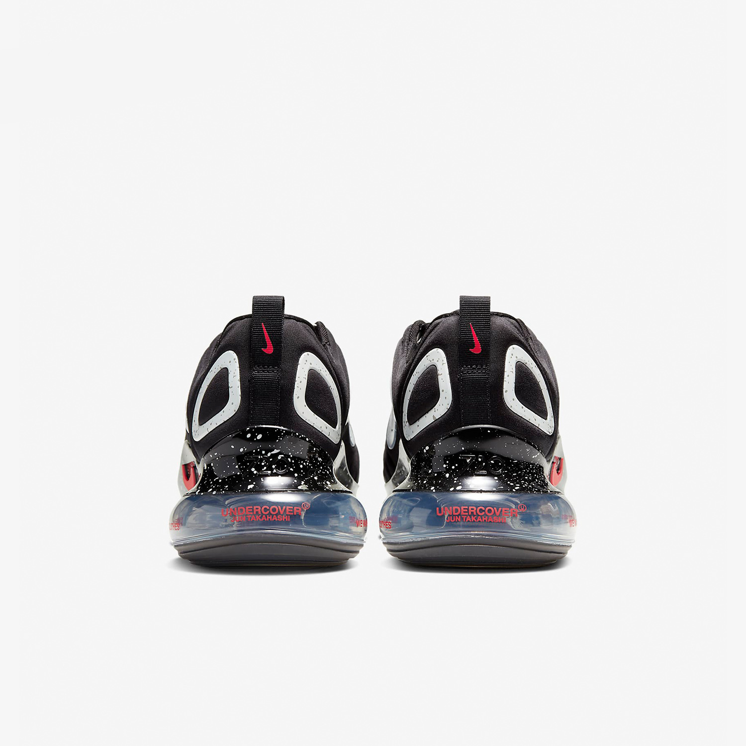 حذاء الجري Nike الأصلي Air Max - مراجعة Nike Shoes Air Max 90 وسعره